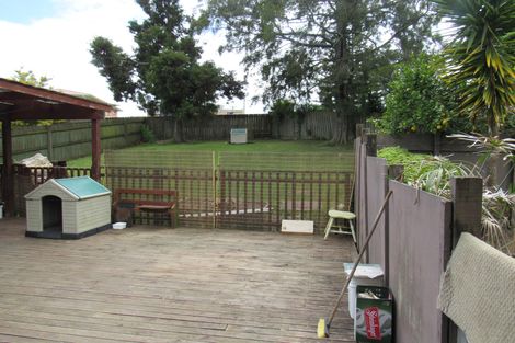 Photo of property in 14 Meadows Lane, Huntly, 3700