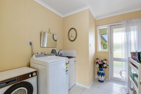 Photo of property in 88 Herbert Street, Kihikihi, Te Awamutu, 3800