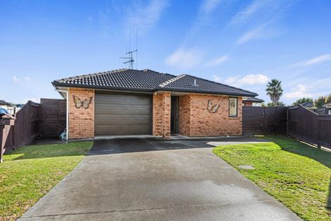 Photo of property in 100 Twin Oak Avenue, Papamoa Beach, Papamoa, 3118