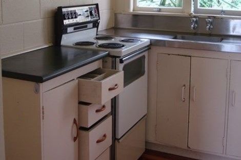 Photo of property in 4/10 Islington Street, Frankton, Hamilton, 3204