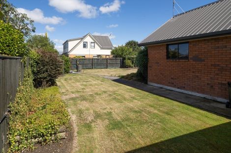 Photo of property in 51 Kelvin Crescent, Allenton, Ashburton, 7700