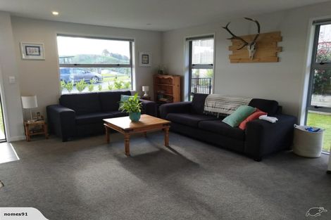 Photo of property in 159 Ballintoy Park Drive, Welcome Bay, Tauranga, 3175