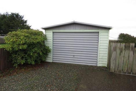 Photo of property in 19 Nevis Crescent, Grasmere, Invercargill, 9810