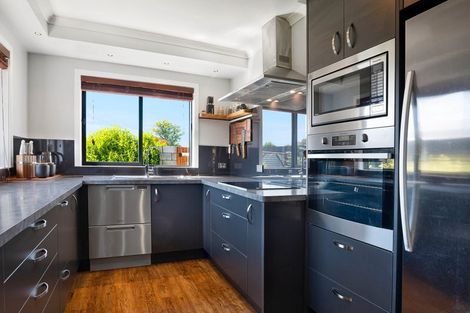 Photo of property in 22a Grey Street, Motueka, 7120