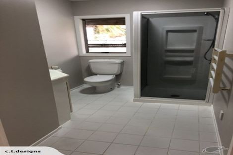 Photo of property in 91e Lake Domain Drive, Frankton, Hamilton, 3204