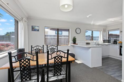 Photo of property in 16a Matavai Street, Mount Maunganui, 3116