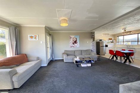 Photo of property in 13 Moir Street, Makarewa, Invercargill, 9876