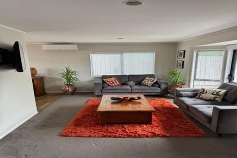 Photo of property in 62 Angelo Avenue, Howick, Auckland, 2014