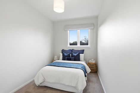 Photo of property in 30 Cowlishaw Street, Avonside, Christchurch, 8061