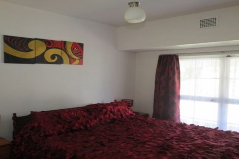 Photo of property in 146a Hokianga Road, Dargaville, 0310