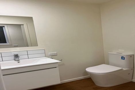 Photo of property in 104 Marlow Street, Musselburgh, Dunedin, 9013