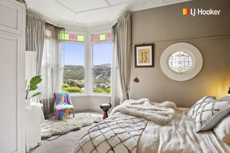 Photo of property in 48 Marewa Street, Kew, Dunedin, 9012