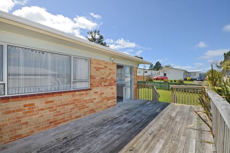 Photo of property in 29 Kohe Street, Parahaki, Whangarei, 0112