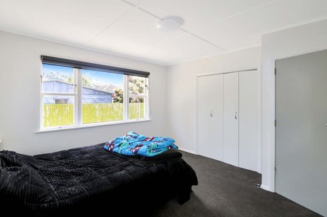 Photo of property in 2/39 Tararua Street, Trentham, Upper Hutt, 5018