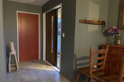 Photo of property in 6 Greyfern Lane, Sefton, Amberley, 7481