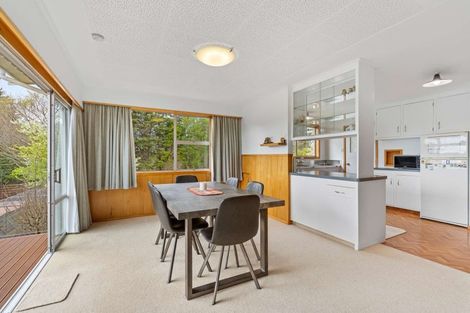 Photo of property in 10 Cherry Lane, Balclutha, 9272