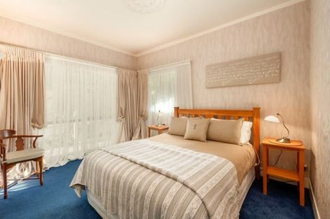 Photo of property in 253 Taupahi Road, Turangi, 3334