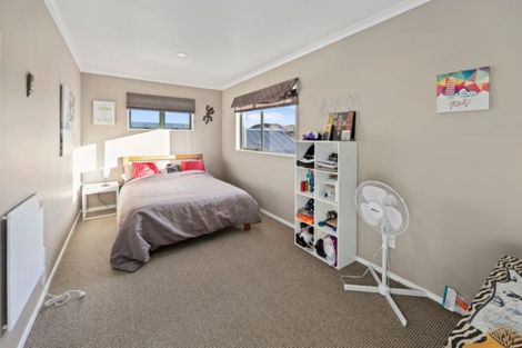 Photo of property in 53 Ocean Crest, Papamoa Beach, Papamoa, 3118