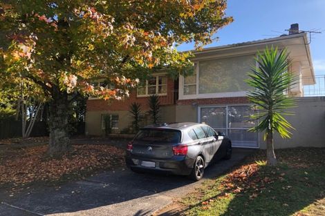 Photo of property in 99 Te Atatu Road, Te Atatu South, Auckland, 0610