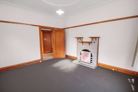 Photo of property in 160 Hutt Road, Petone, Lower Hutt, 5012