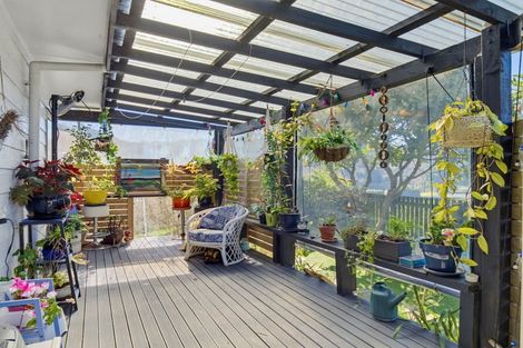Photo of property in 2a Islington Terrace, Waihi, 3610