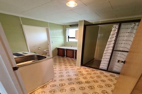 Photo of property in 1/168 Juliet Street, Stratford, 4332