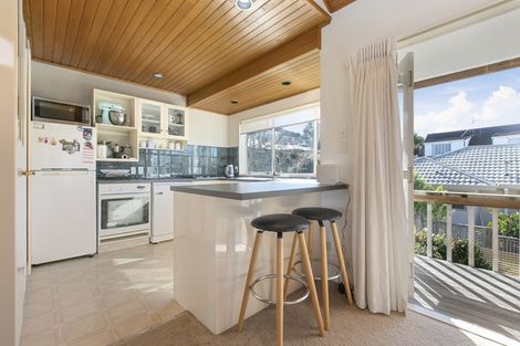 Photo of property in 19a Scantlebury Street, Tauranga South, Tauranga, 3112
