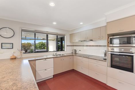 Photo of property in 69 Templemore Drive, Richmond, 7020