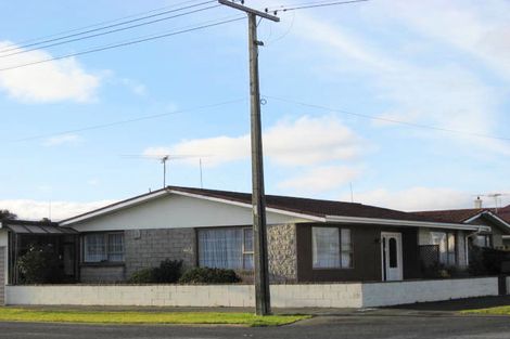 Photo of property in 38 Douglas Street, Saint Kilda, Dunedin, 9012