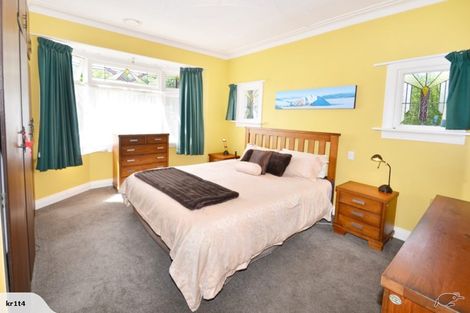 Photo of property in 54 Bayfield Road, Andersons Bay, Dunedin, 9013