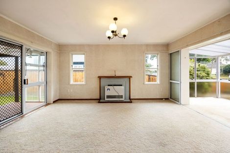 Photo of property in 5 Rawene Street, Nawton, Hamilton, 3200