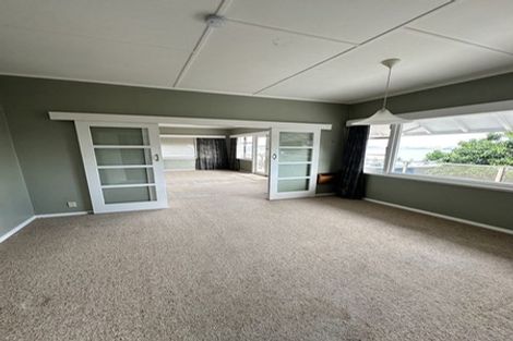 Photo of property in 32a Roslyn Road, Bluff Hill, Napier, 4110