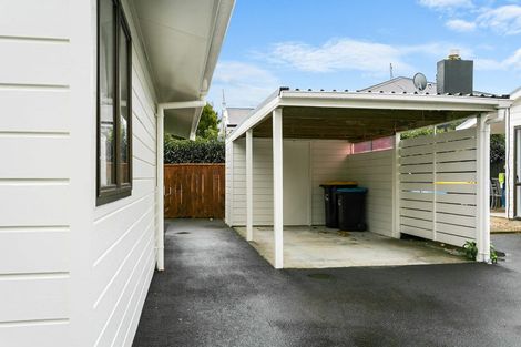 Photo of property in 44a Queen Street, Cambridge, 3434