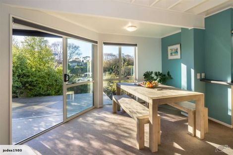 Photo of property in 2 Halkirk Street, Karitane, Waikouaiti, 9471