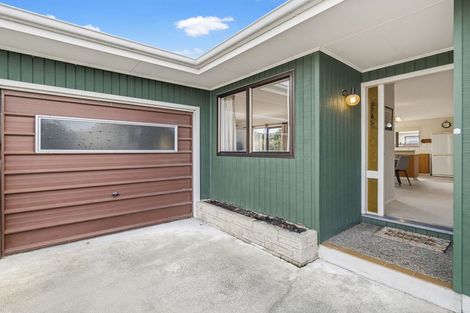 Photo of property in 30a Donegal Crescent, Tamatea, Napier, 4112
