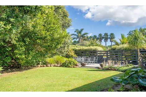 Photo of property in 29 Edkins Road, Kerikeri, 0230