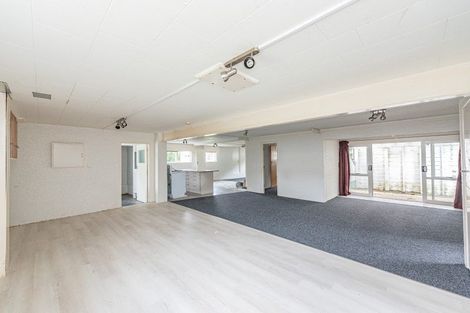 Photo of property in 55 Paterson Street, Aramoho, Whanganui, 4500