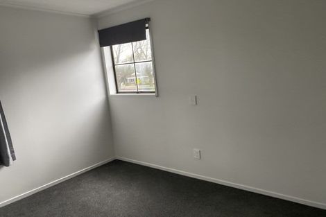 Photo of property in 128b Victoria Avenue, Hokowhitu, Palmerston North, 4410