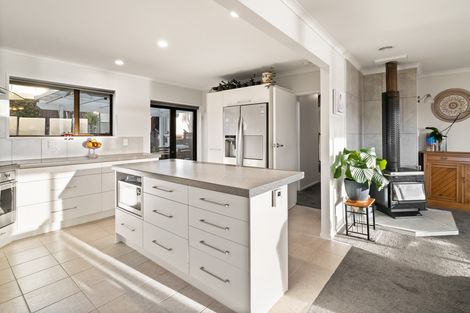 Photo of property in 8 Connell Street, Waverley, Dunedin, 9013