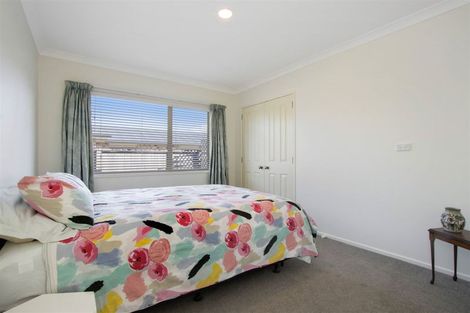 Photo of property in 43 Wills Road, Katikati, 3129