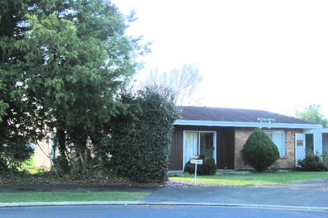 Photo of property in 11a Garrick Place, Beerescourt, Hamilton, 3200