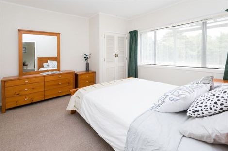 Photo of property in 1/25 Whitford-maraetai Road, Whitford, 2571