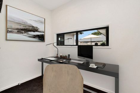 Photo of property in 16 Conniston Way, Pyes Pa, Tauranga, 3112