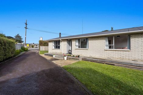 Photo of property in 4 Arawa Road, Whakatane, 3120