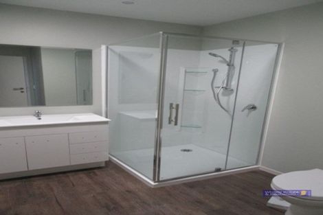 Photo of property in 311 Armagh Street, Christchurch Central, Christchurch, 8011