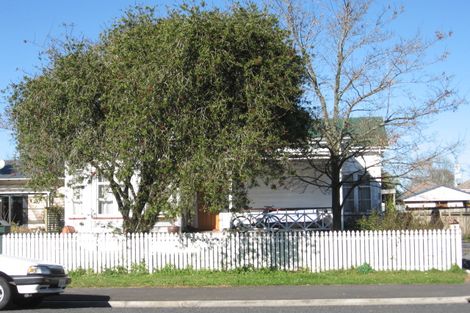 Photo of property in 92 Wellington Street, Hamilton East, Hamilton, 3216