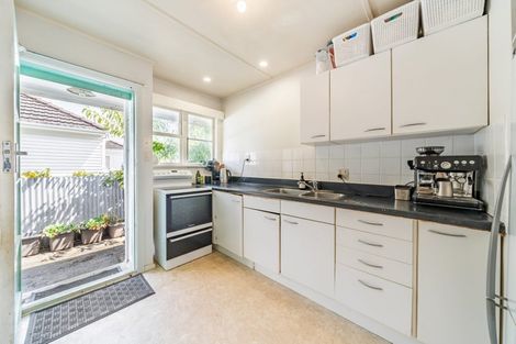 Photo of property in 483b Fergusson Drive, Trentham, Upper Hutt, 5018
