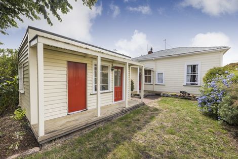 Photo of property in 26 Lombard Street, Palmerston North, 4410
