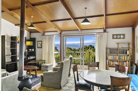 Photo of property in 20 Hauraki Terrace, Pukawa Bay, Turangi, 3381