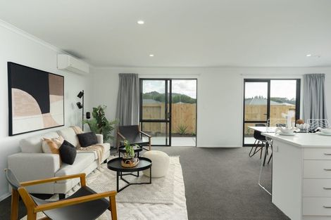 Photo of property in 128 Wairau Drive, Tikipunga, Whangarei, 0112